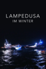 Lampedusa im Winter - Jakob Brossmann