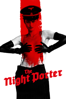The Night Porter (1974) - Liliana Cavani