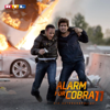 Alarm für Cobra 11, Staffel 20 - Alarm für Cobra 11