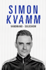 Simon Kvamm: Vandmand Soloshow - Simon Kvamm