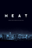 Heat (1995) - Michael Mann