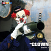 Knast - Der Clown