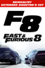 Fast & Furious 8 - F. Gary Gray