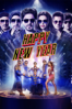 Happy New Year - Farah Khan