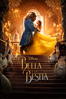 La bella e la bestia (2017) - Bill Condon