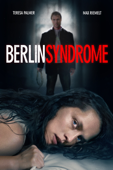 Berlin Syndrome