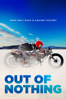Out of Nothing - Chad DeRosa