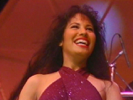Bidi Bidi Bom Bom - Selena