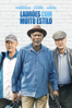 Despedida em Grande Estilo (2017) - Zach Braff