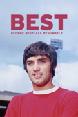 George Best: All By Himself
