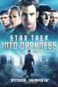 Star Trek Into Darkness - J.J. Abrams