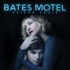 Bates Motel