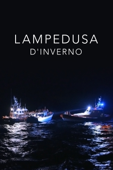 Lampedusa D'Inverno
