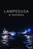Lampedusa D'Inverno - Jakob Brossmann