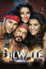 Dilwale - Rohit Shetty