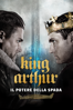 King Arthur – il potere della spada - Guy Ritchie