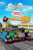 Thomas & Friends, Calling All Engines! - Steve Asquith new Single