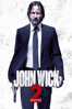 John Wick 2 - Chad Stahelski