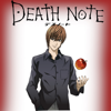 Death Note, Partie 1 - Death Note