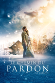 Le chemin du pardon : La cabane