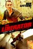 The Liberator (2015) - Unknown