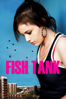 Fish tank - Andrea Arnold