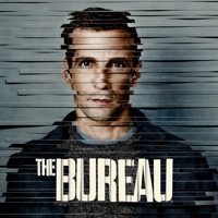 Télécharger The Bureau, Season 3 (English Subtitles) Episode 8