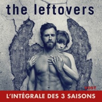 Télécharger The Leftovers, l’intégrale des 3 saisons (VOST) - HBO Episode 12