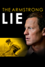 The Armstrong Lie - Alex Gibney