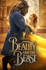 Beauty and the Beast (2017) - Bill Condon