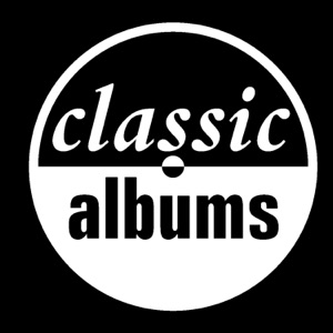 The Making of Classic Albums, Season 1 - Episode 4