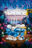 Smurfs: The Lost Village - Unknown
