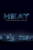 Heat - La Sfida