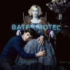 Bates Motel, Saison 1 - 5 (VF) - Bates Motel