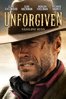 Unforgiven - Unknown