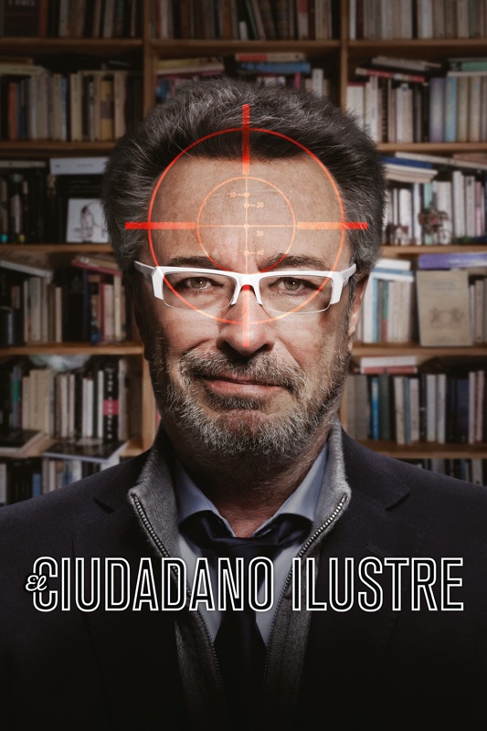 El ciudadano ilustre
