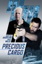 Affiche du film Precious Cargo