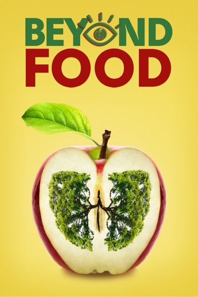 Beyond Food