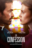 La confession (2017)