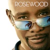 Partenaire Particulier Partenaire particulier Rosewood, Saison 1 (VF)