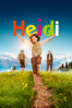 Heidi - Alain Gsponer