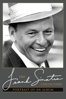 Frank Sinatra: Portrait of an Album - Emil G. Davidson
