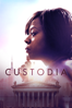 Custodia - James Lapine