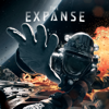 The Expanse, Season 2 - The Expanse