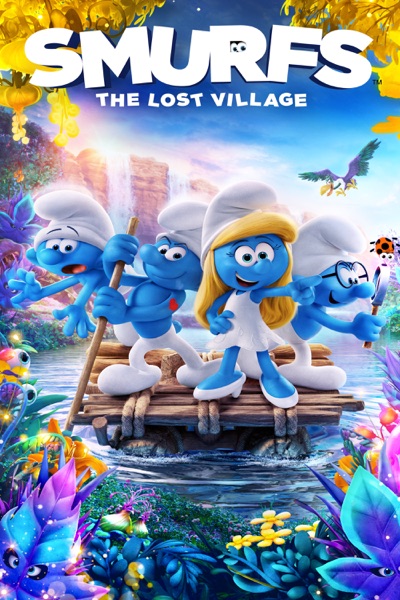 Cover of the Digital purchase, UK store edition