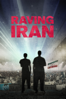 Raving Iran  - Susanne Regina Meures