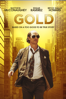 Gold - Stephen Gaghan