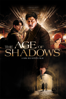 The Age of Shadows - Jee-Woon Kim