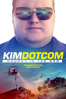 Kim Dotcom: Caught In the Web - Annie Goldson