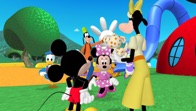 ‎Mickey Mouse Clubhouse, Mickey’s Farm Fun-Fair! on iTunes